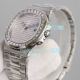 Swiss Replica Patek Philippe Nautilus Diamond Dial & Bezel SS Watch 40MM (4)_th.jpg